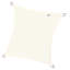 Nesling 3m x 4m Rectangular Shade Sail-53665188