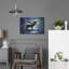 «Midnight Moose» par Lightbox Journal sur-912695479