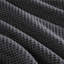 Couverture Modern Waffle Weave-116479040-116479050