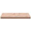 Bitteridge Table Top-741082325-741082324