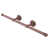 Cuivre antique est en rupture de stock