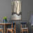 " Silhouette I " by Chris Paschke-205239106