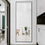 Miroir grossissant Keiley-1892280732