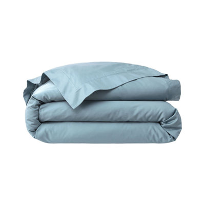 Triomphe Duvet Cover