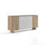 Bernis 4 DOORS SIDEBOARD N°14
