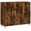 Parkmont 90cm Sideboard-1894635231