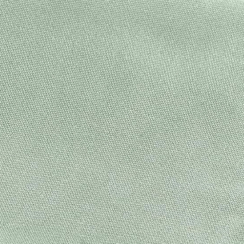Modern Threads 4-Piece Ultra Soft Microfiber Sheet Set with Deep Pockets in Solids & Prints, Sea Green