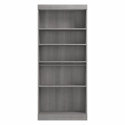 Arlex 36'' Closet System