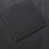 Black Vein Marble
