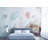 Wall Mural-1440089643