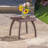 SIDE TABLE-35623280