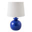 Lampe de table 21 po Abdias-147658498