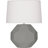 Small Franklin Accent Lamp-57324448-57324441