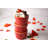 Kook Round Ceramic 6 Piece Custard Cup Bakeware Set-55175683