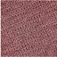 Fauteuil à accoudoirs, siège à accoudoir simple, tissu Medred-1173178759