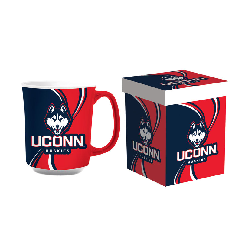 Tasse à café en céramique 