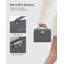 Jewellery Box +-1259663698