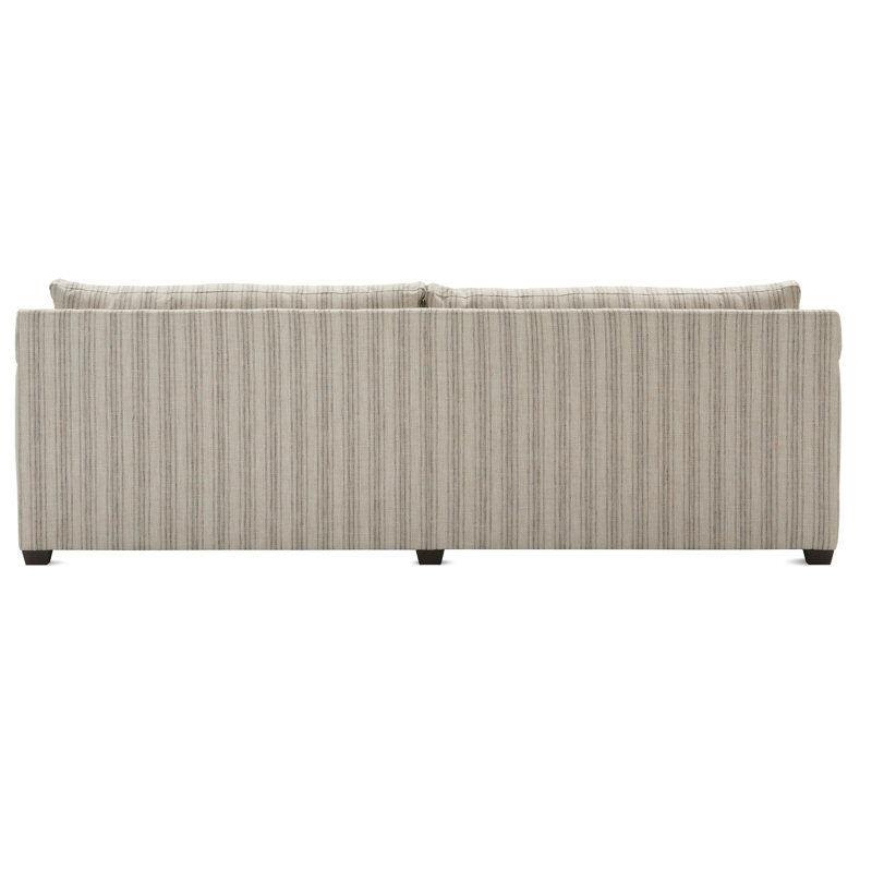 Sylvie 100'' Sofa