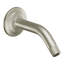 Icon Acc Premium Shower Arm-1066743432