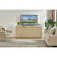 Buffet de rangement en rotin-1222694191