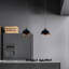 Bucklin 1 - Light Pendant-233743769-233422413