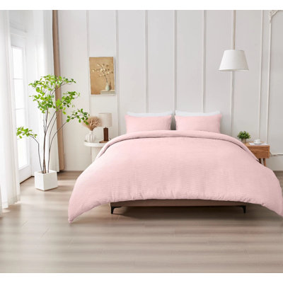 GC GAVENO CAVAILIA Duvet Cover Set