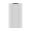 Quitterie - Éclairage pour meuble-lavabo-1689648705-1689648717-1717369527