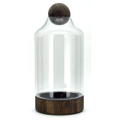 Terrarium Cullinan