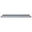 Arslaan 2 Piece Floating Shelf-755963320-755963301