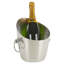 Abygayle Zodiac Ice Bucket