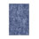 Premium Hall Carpet, 31.5 x 59.1 Inches | 100% Polyester, 0.4 in Pile Height, Antibacterial & Non-Slip PVC Dot Underside | Woven Design with 3D Digital Printing, Machine Washable, Ideal for Home Decor & Entryways