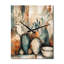 Horloge murale Jaso-837575951