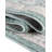 Edson Oriental Indoor Rug-1107340586