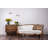 Cotton Blend Pillow Cover