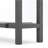 Celest 46.1'' Console Table-1525070676