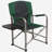 Folding Director Chair-64840378
