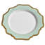 Salad Plate-32905989