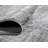 Patrie Geometric Indoor Rug-679314917