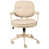 Beige is out of stock