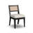 Landeros Dining Chair-1935285435