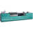 Petrol High Gloss is out of stock