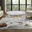 Iztok Single Coffee Table-1248435353