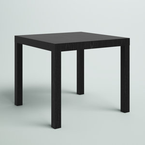 Arqam End Table