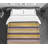 Polyester Striped Comforter-569687591-569779198