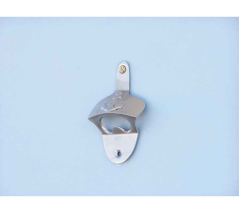 Dickinson Bottle Opener