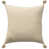 Beige n'est pas disponible
