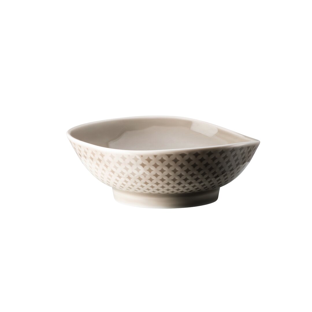 Junto Bowl 12 cm