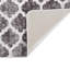 Swerve Geometric Area Rug-1570193174