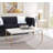Otrac Coffee Table