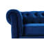 Chesterfield Chair-36815273